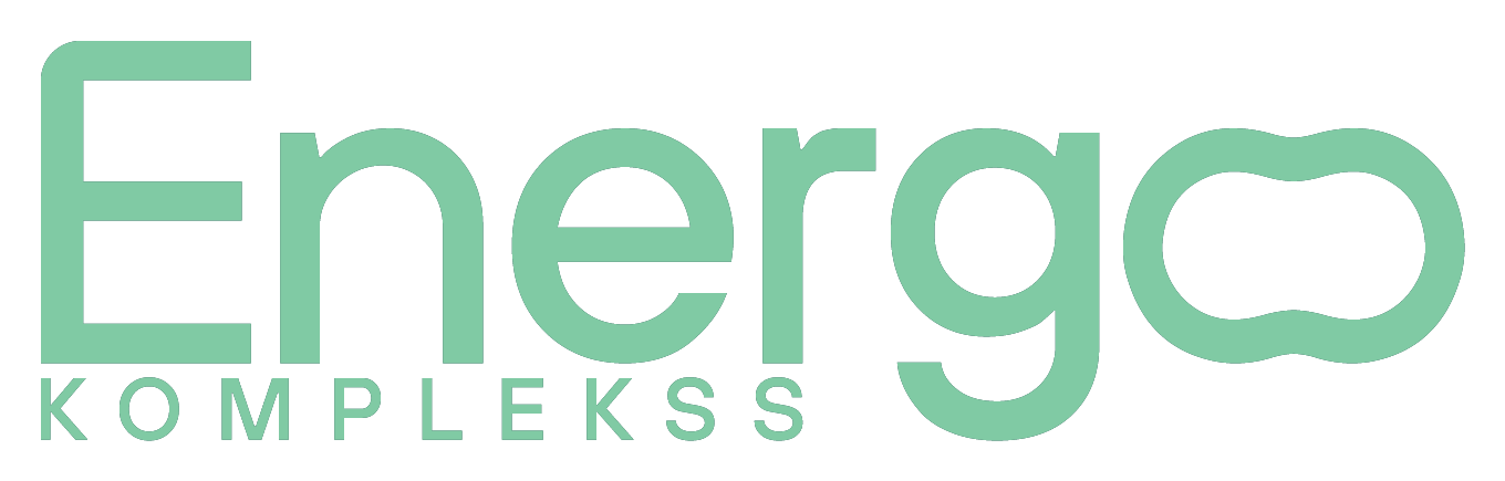 Energokomplekss